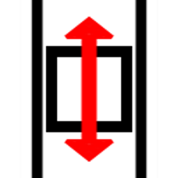 Blockshifter [Forge]