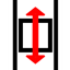 Blockshifter [Forge] logo
