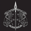 Gungnir logo