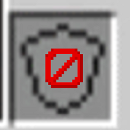 No Offhand project image