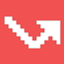 Elytra Hopping logo