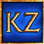 KompetenzCraft logo