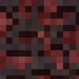 BetterNether Mod Backport logo