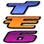Technical Electrical VI logo