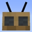 RadioCraft logo