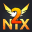Phoenix Modpack 2 logo