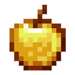 super apples logo