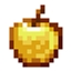 super apples logo