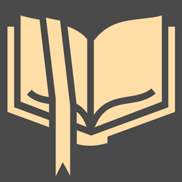 A Better Adventure logo