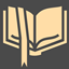 A Better Adventure logo