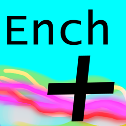 EnchantmentsPlus project image