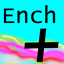 EnchantmentsPlus logo
