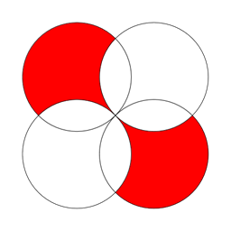 Nucleus logo