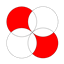 Nucleus logo