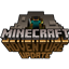 Old MC Overlay logo