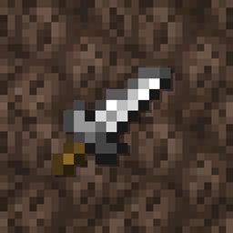 Modular Expansion - Combat logo