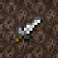 Modular Expansion - Combat logo