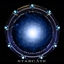 rtt logo