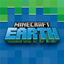 New mcreate mod logo