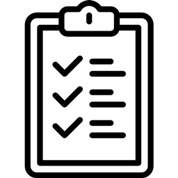 ServerListMOTD project image