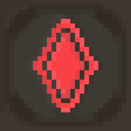 RamonesCraft logo