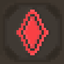 RamonesCraft logo