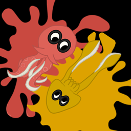 SPLATMEMERZ Server Pack logo
