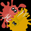 SPLATMEMERZ Server Pack logo