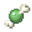Bone To Slime logo