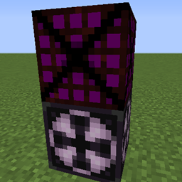 Block Generator project image