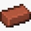 Yeet-A-Brick logo