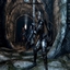 Forgotten Spawns logo
