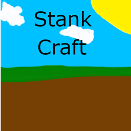 StankCraft project image