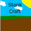 StankCraft logo