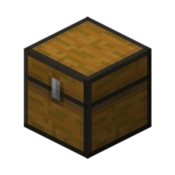 VanillaChests project image