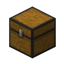 VanillaChests logo