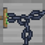 Chains-Link logo