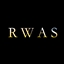 R.W.A.S - A Minecraft Expansion Mod logo