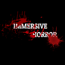 Immersive Horror project image