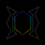 Crystals for Epicinium logo