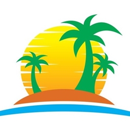 Islandmod project image