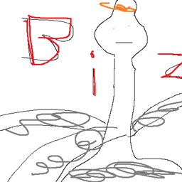 SSB project image