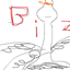 SSB logo
