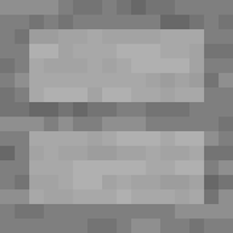 Crates