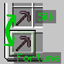 Hotbar Switcher logo