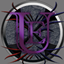 Unknown Empire Season 3 logo