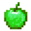 littlmelk mod-addon  logo