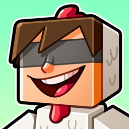 the steve saga logo