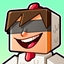 the steve saga logo