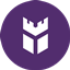 Grand Adventure logo